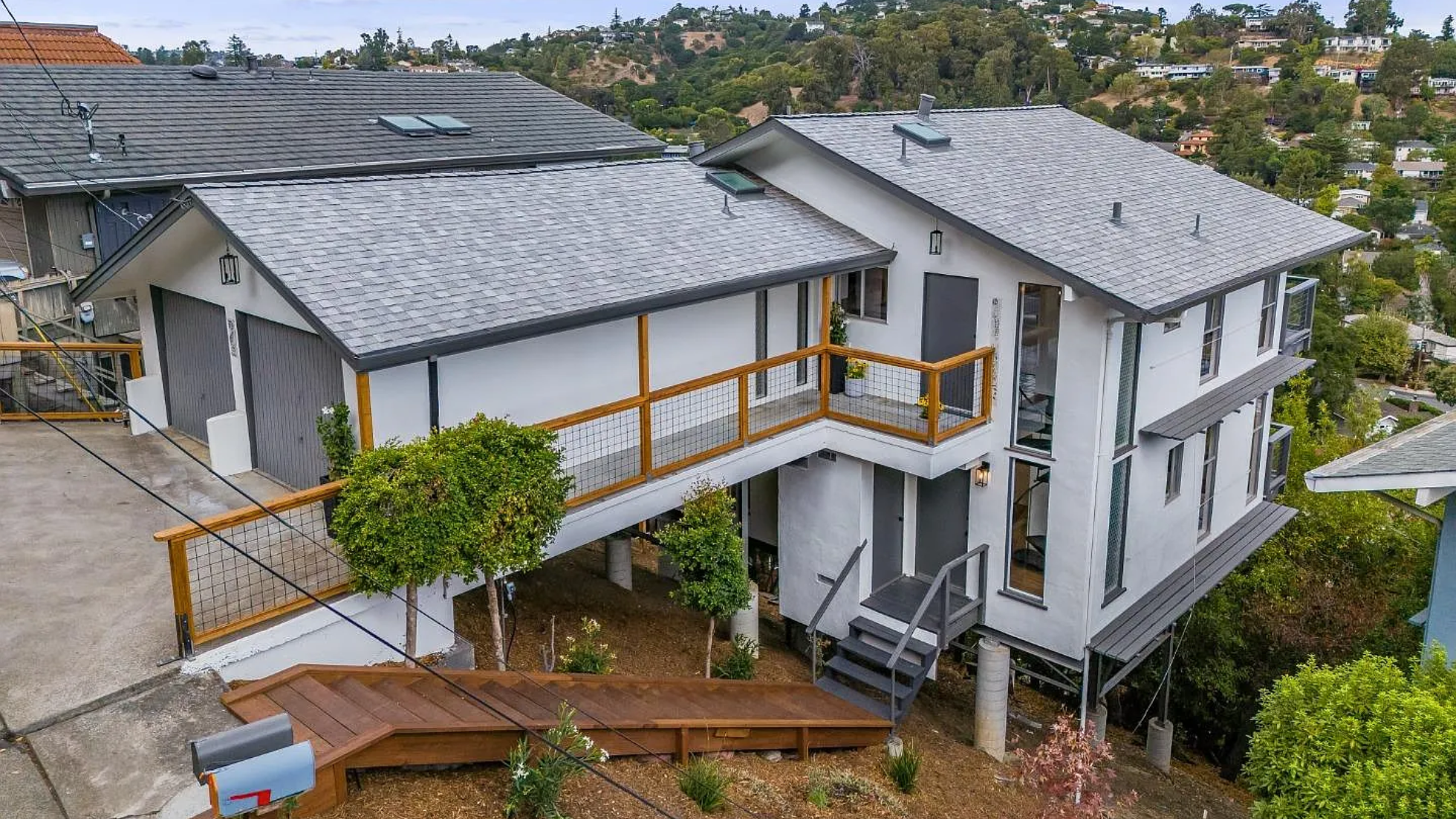 88 Madera Avenue Lowest Sold November