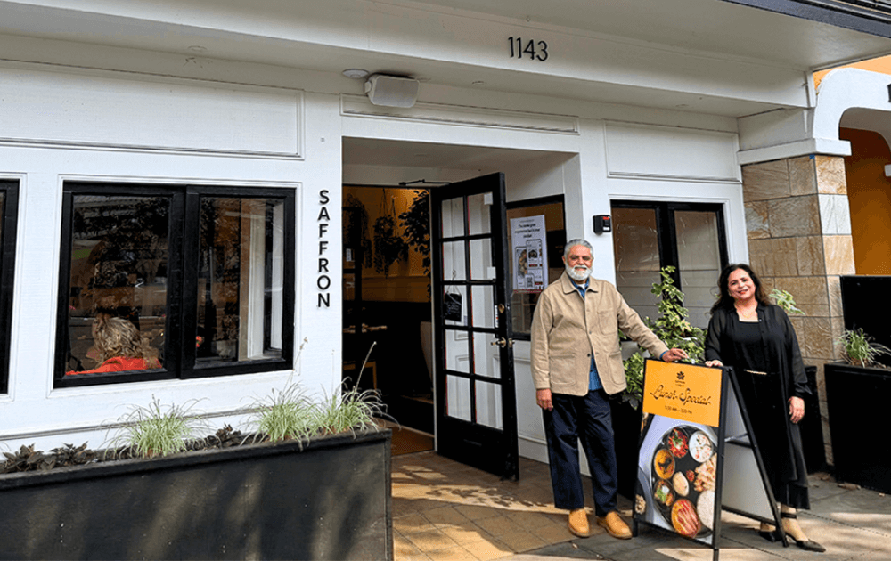 Saffron Ajay and Reena San Carlos 2025 (1) (1)