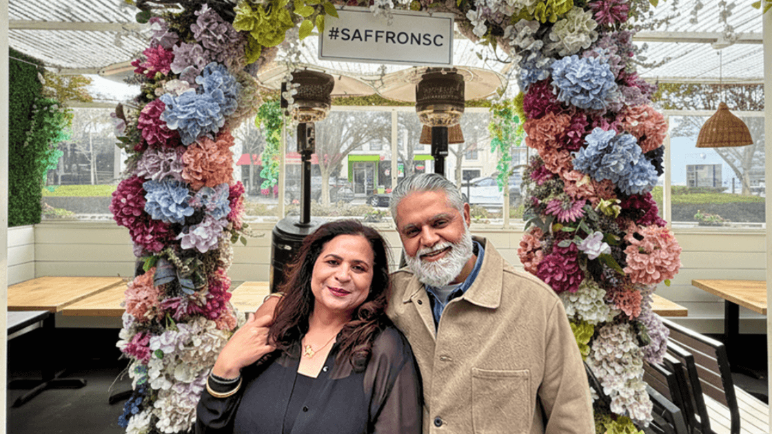 Saffron Ajay and Reena San Carlos 2025 (2) (1)