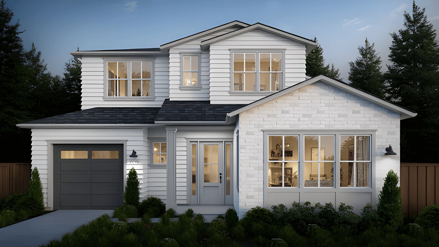 116 Wildwood Street Highest Lowest December 2025