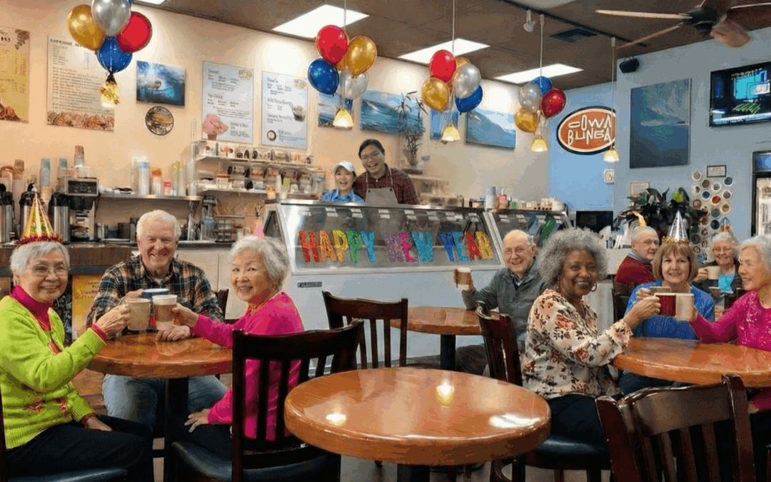 New Year, New Home Goals: A Fresh Start for San Carlos Homeowners in 2026