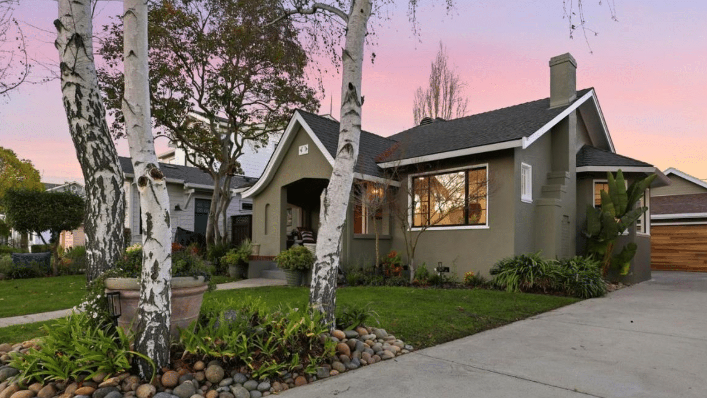 Highest and Lowest Priced Homes Sold December 2025