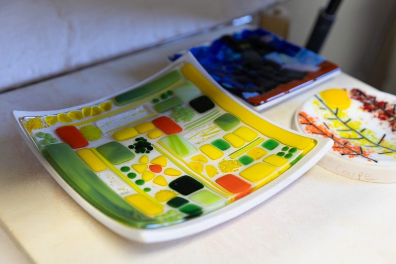 Our Guide to Valentine’s and Galentine’s Day Events Around Silicon Valley