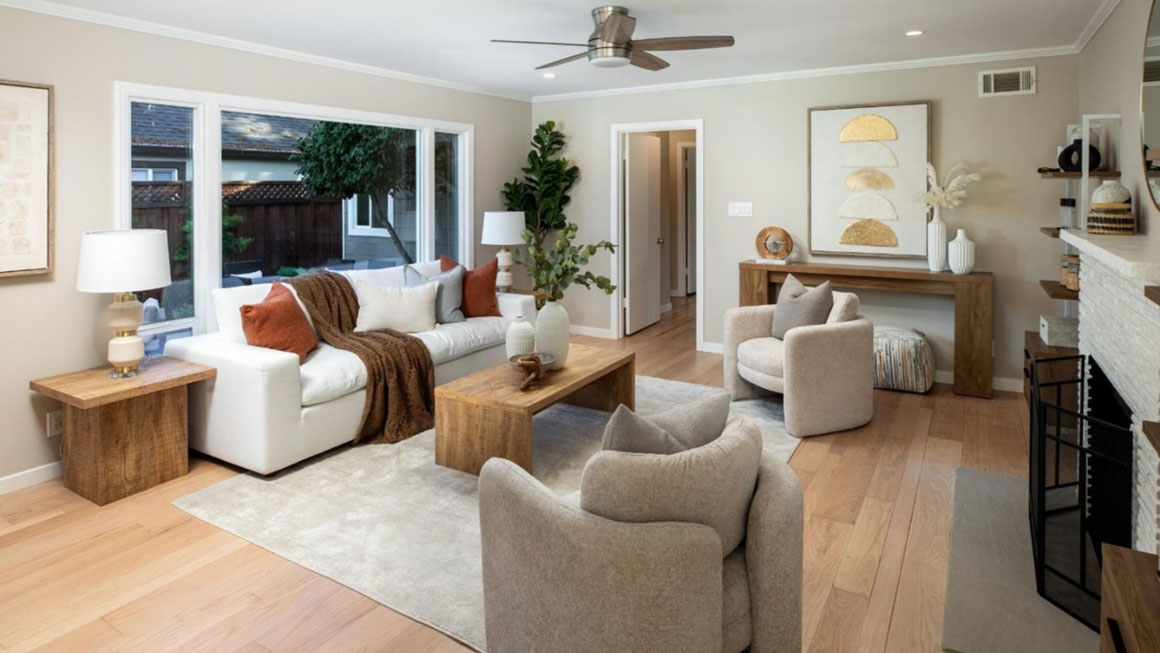 1833 Brittan Avenue San Carlos Lowest Sold