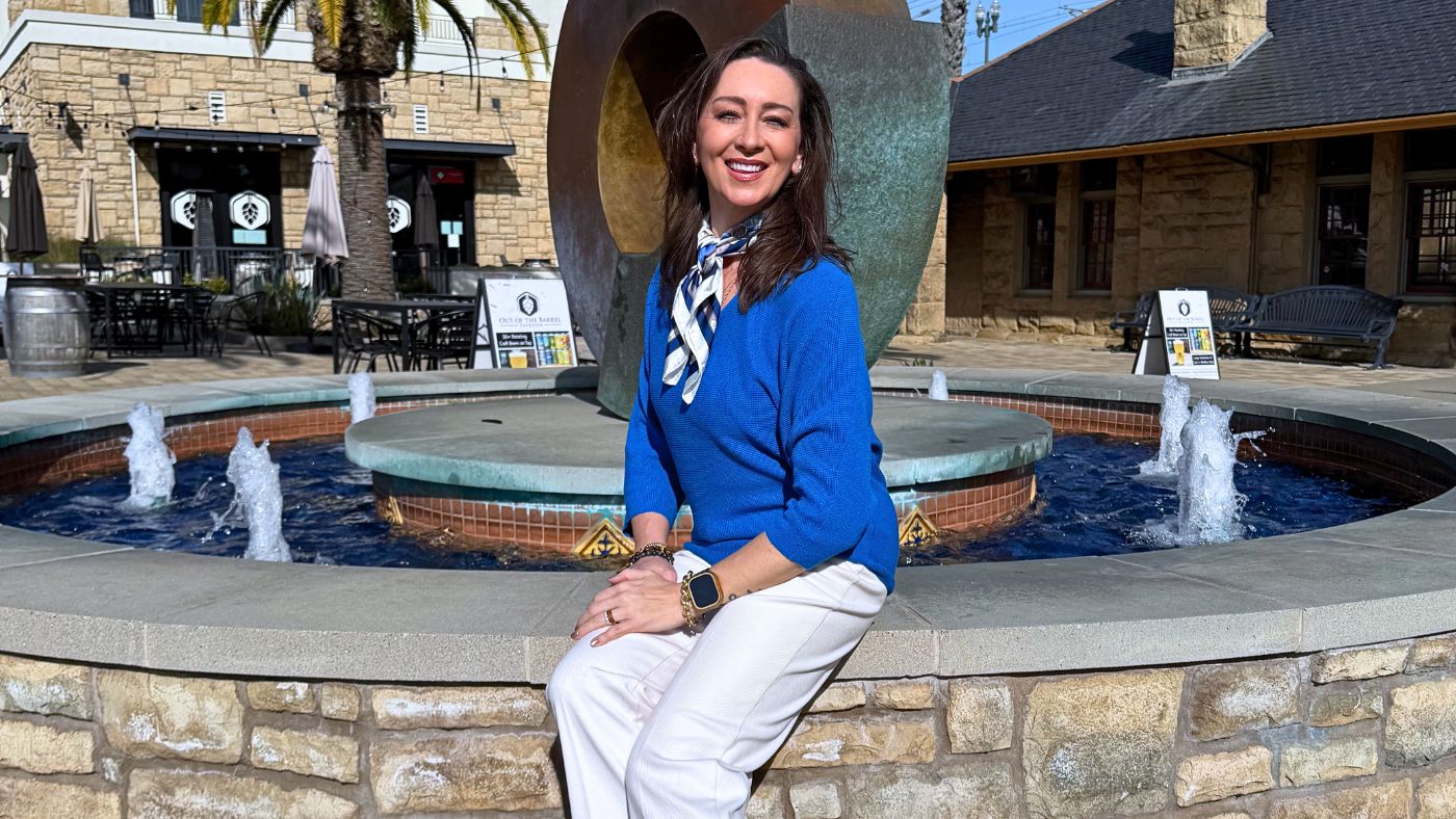 Shannon Kampa Ellaphun Blog Photos (5)