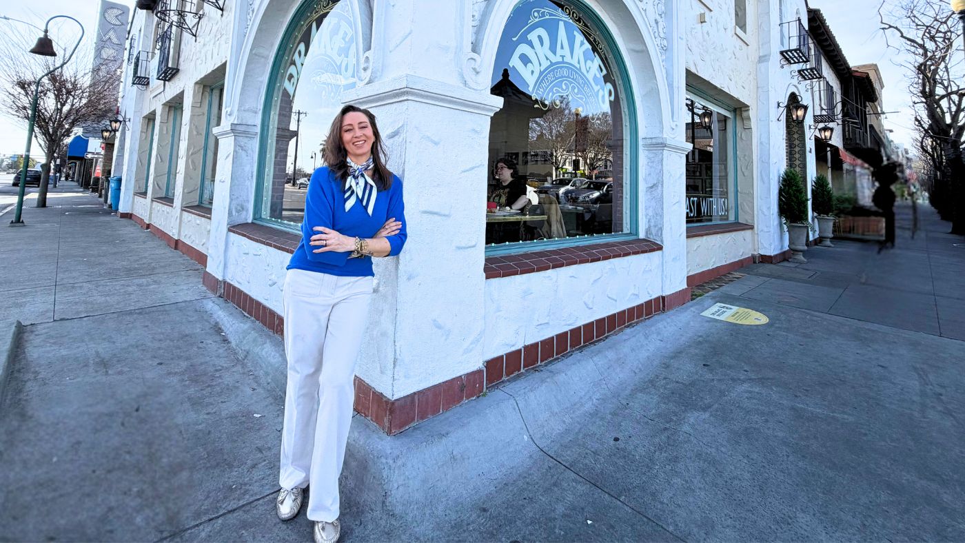 Shannon Kampa Ellaphun Blog Photos (6)