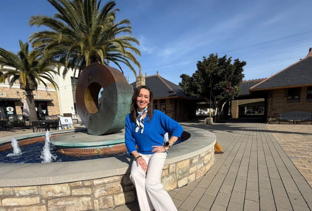 Shannon Kampa Ellaphun Notary San Carlos Depot 2