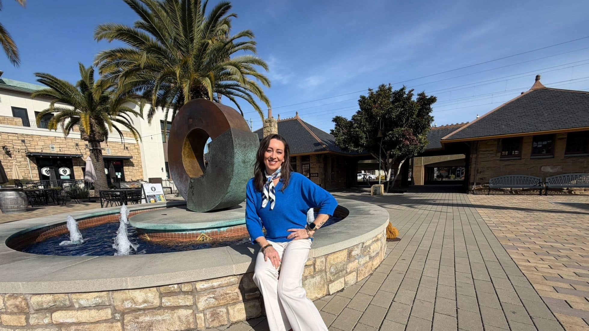 Shannon Kampa Ellaphun Notary San Carlos Depot 2
