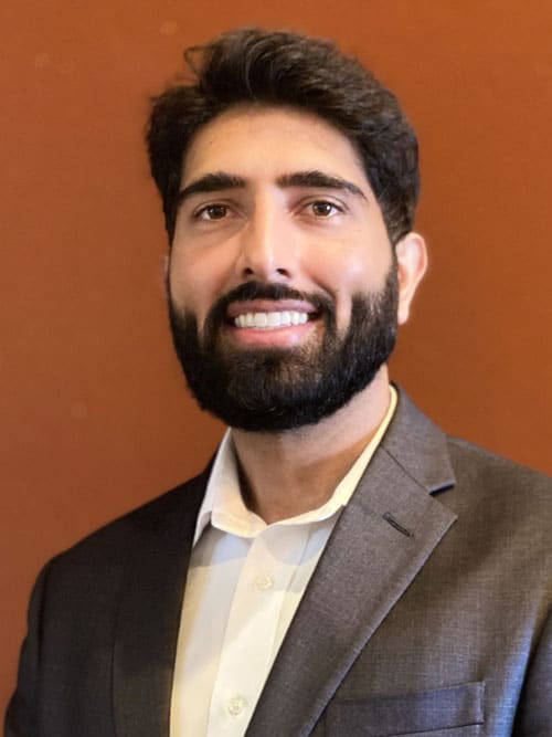 Fateh Sidhu Profile Pic