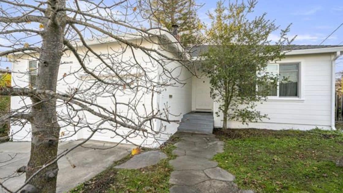 Lowest Home Sold Feb 2026 80 Hilltop Drive