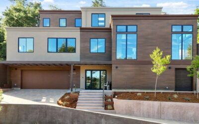 Highest and Lowest Priced Homes Sold in San Carlos CA, in March 2026