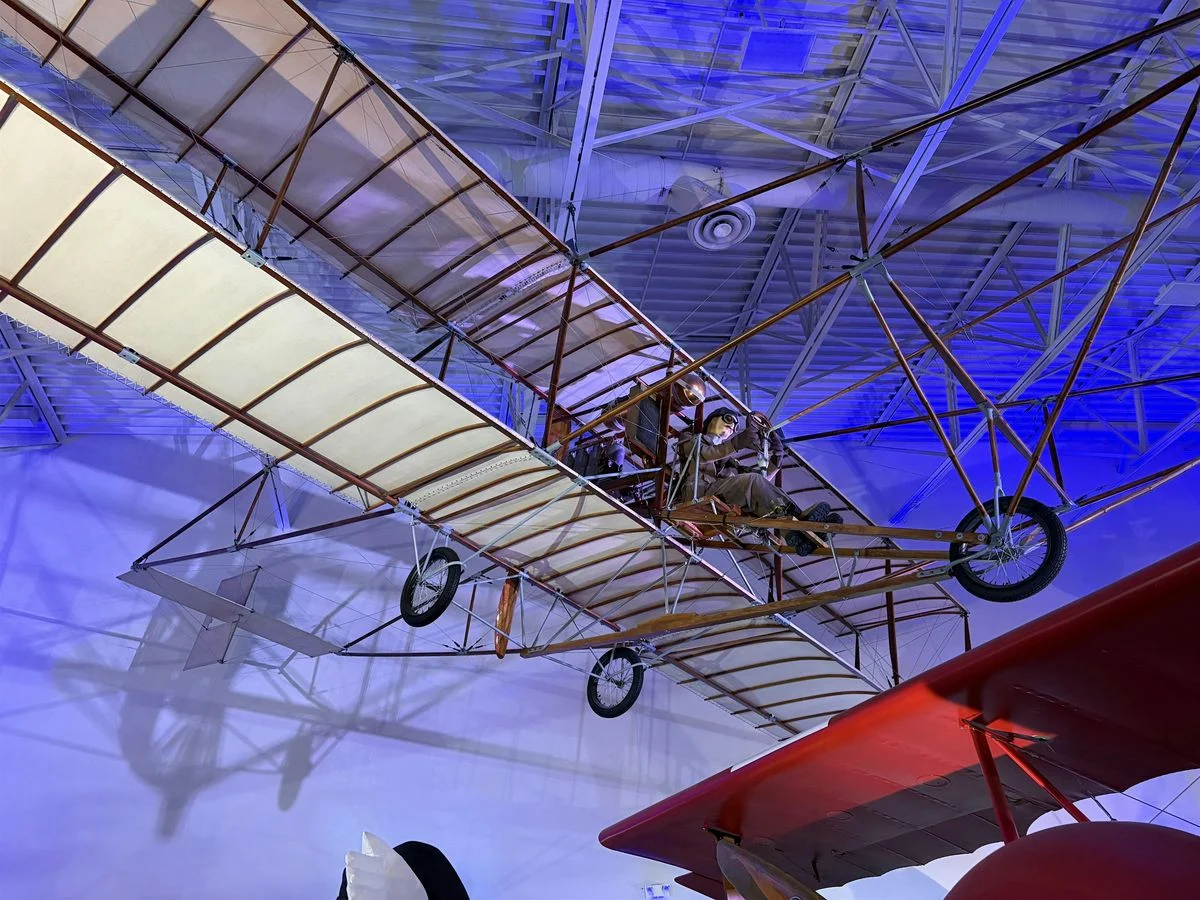 Celebrating San Carlos: Building Community Together