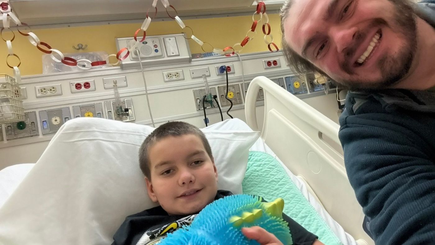 Andrew Ranger Kielak Article (1)