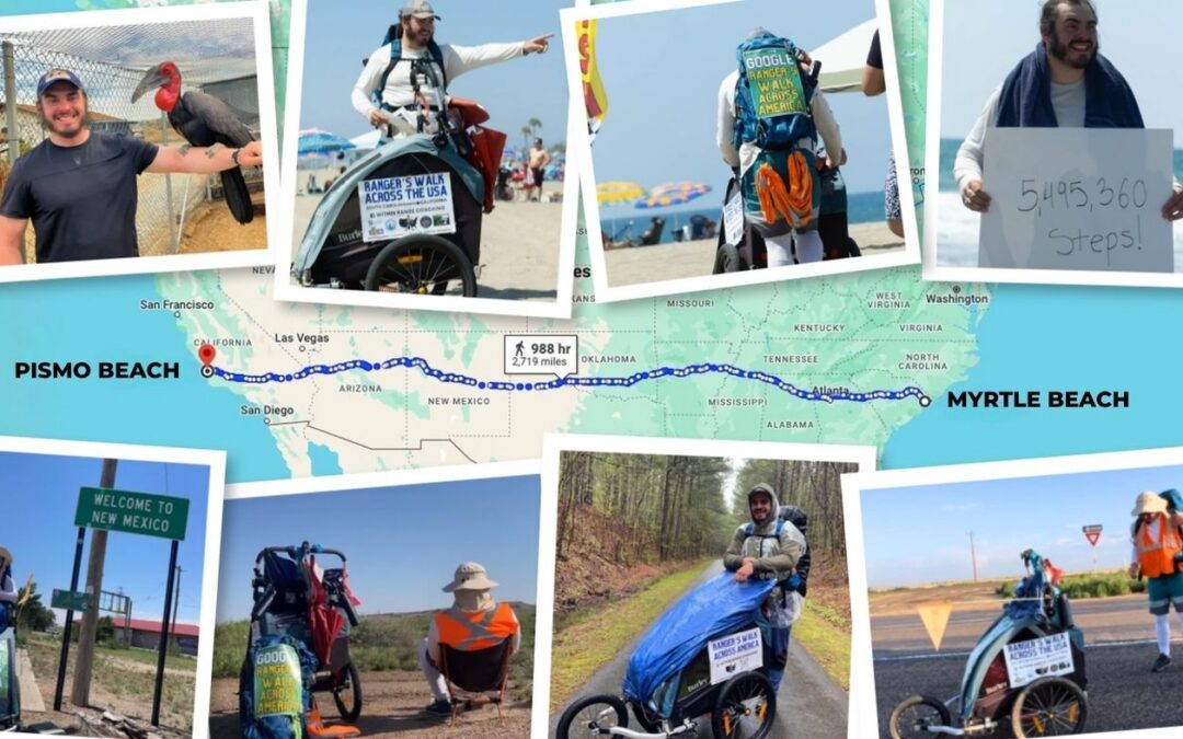 Andrew Ranger Kielak Article (2)