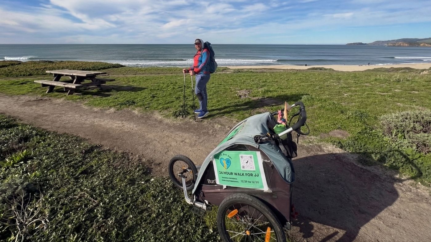 Andrew Ranger Kielak Article (3)