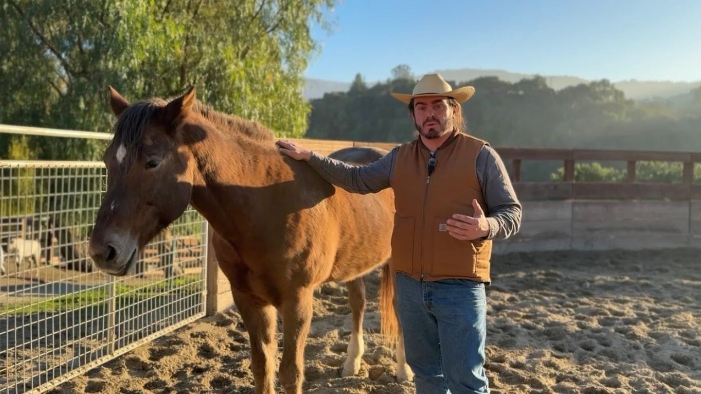 Andrew Ranger Kielak Article (5)