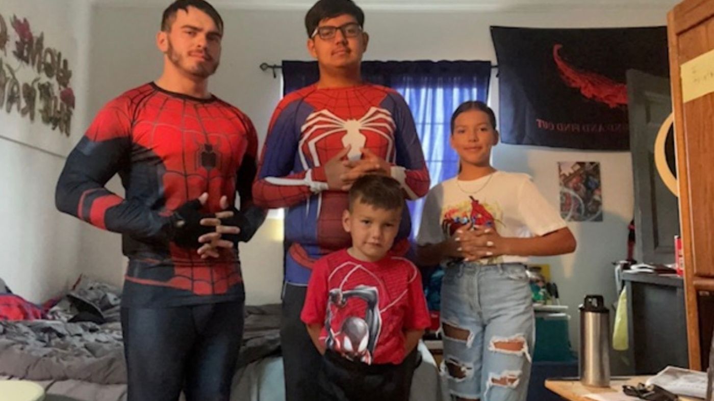 Andrew Ranger Kielak Article (6)