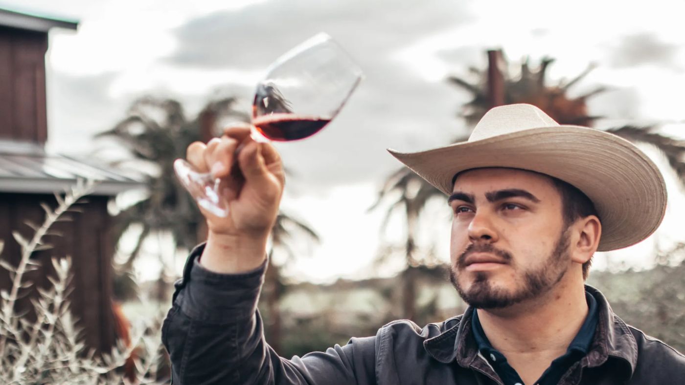 Andrew Ranger Kielak Consultation