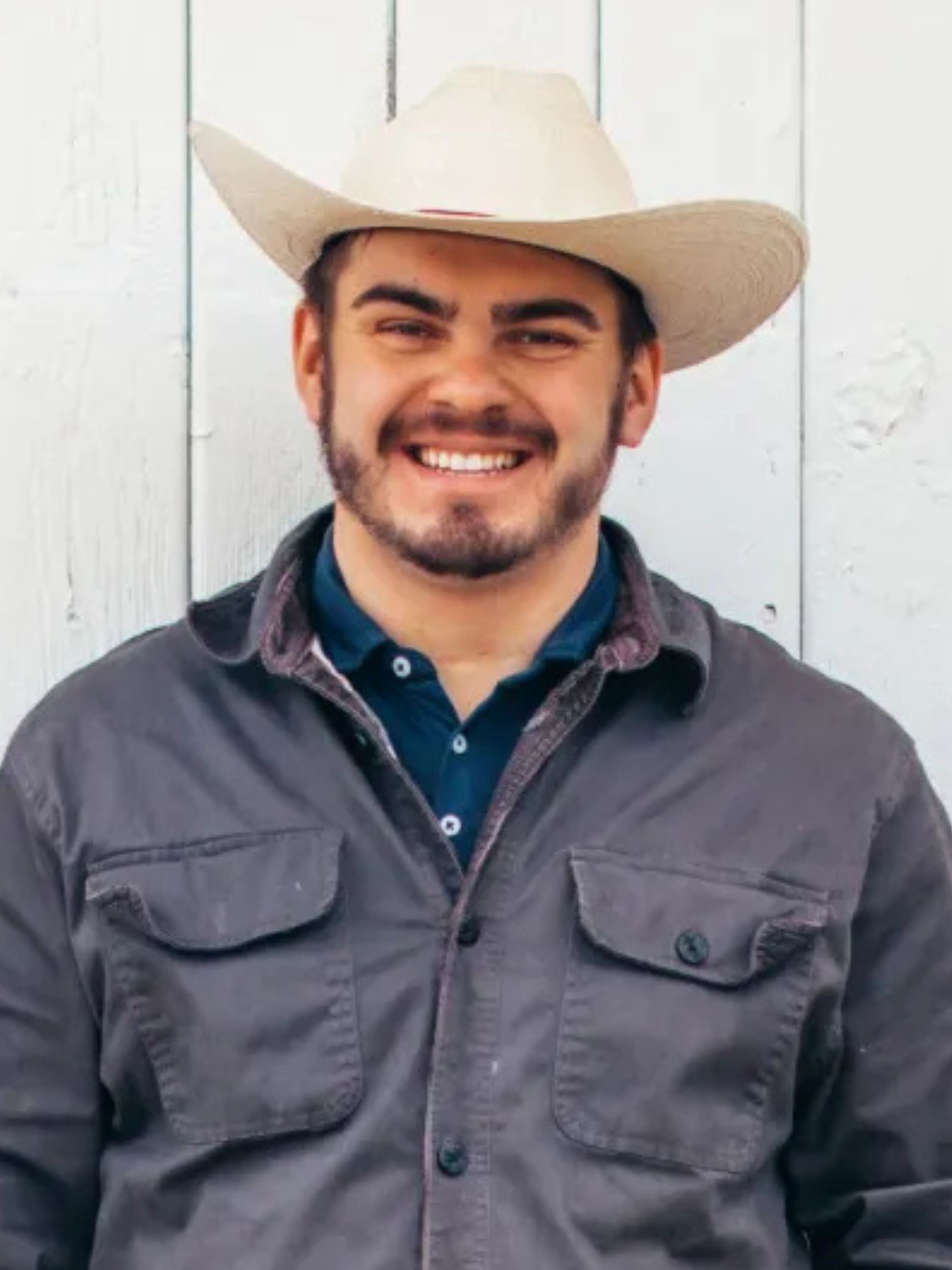 Ranger Kielak Profile Photo