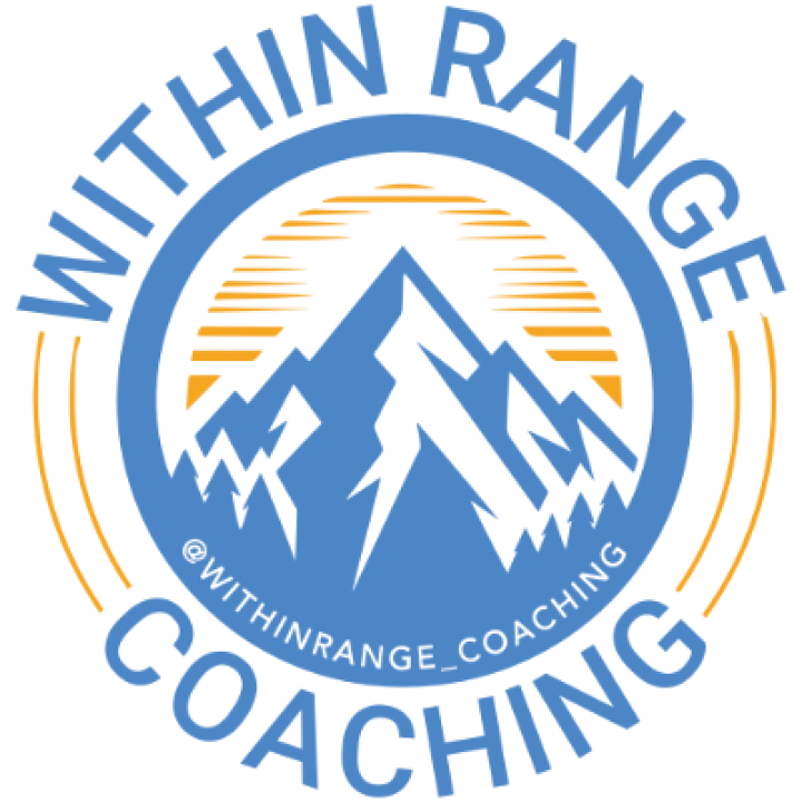 Untitled design (29)