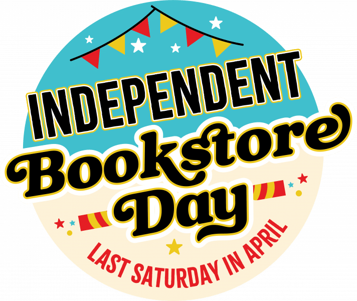 Independent Book Store Day: A Celebration Worth the Hunt