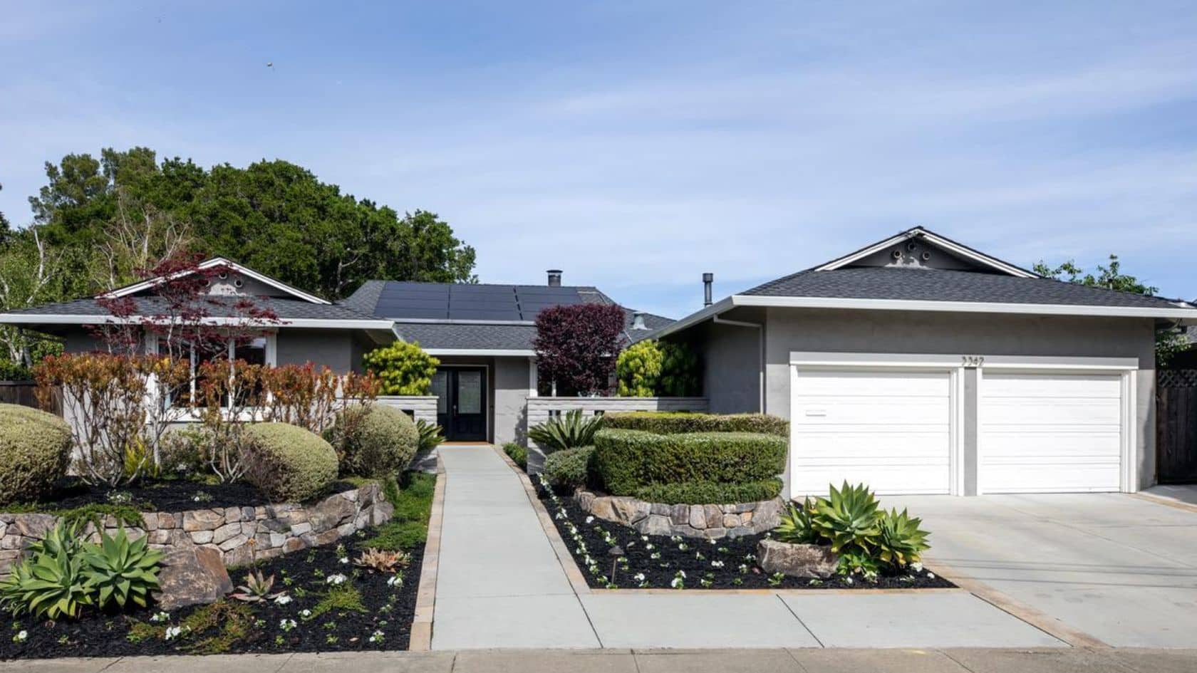 3342 Melendy Drive Highest Priced April 2026 3342 Melendy Drive Highest Priced April 2026