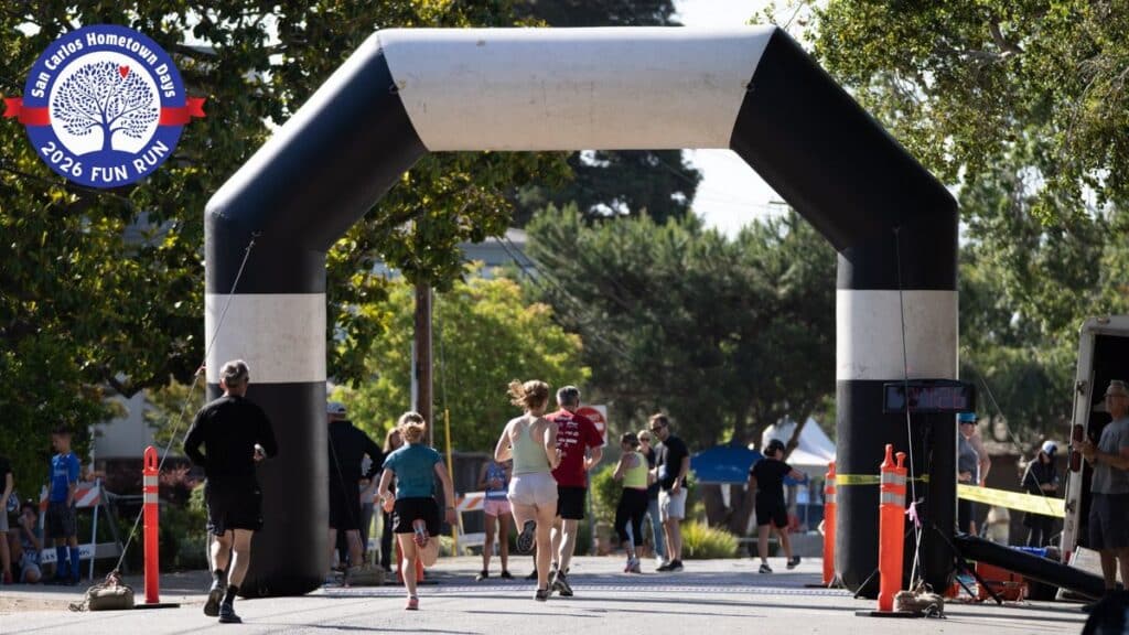 2026 Hometown Days Fun Run: A Community Tradition for Every Runner