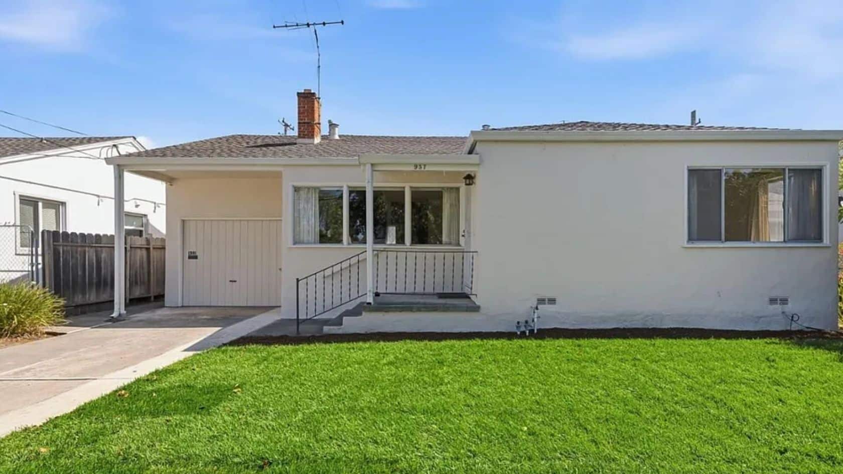 937 Mc Cue Avenue Lowest Priced April 2026
