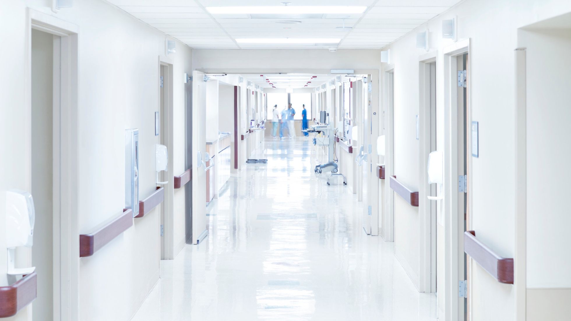 Hospital