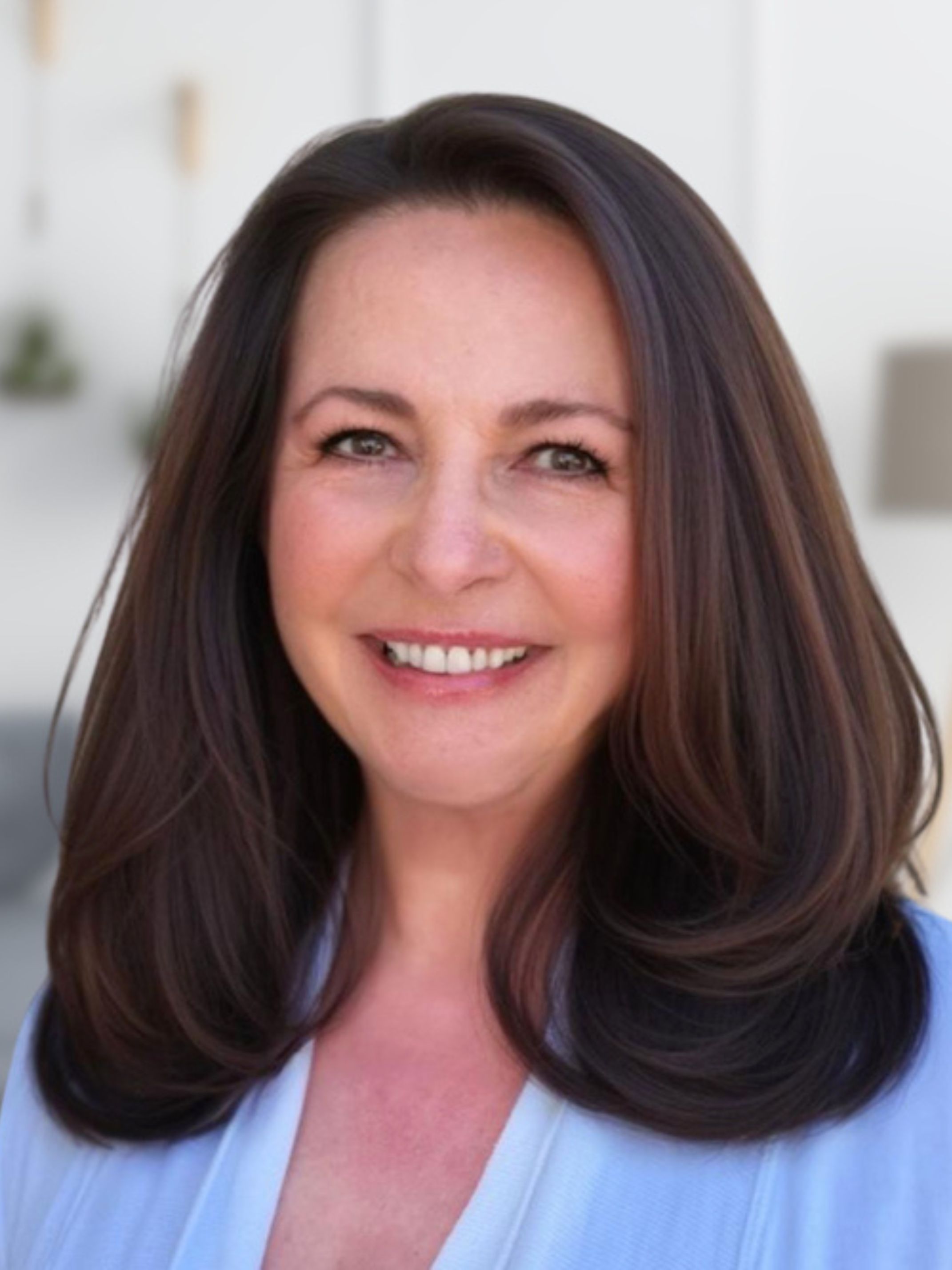 Linda McCrory Profile Photo