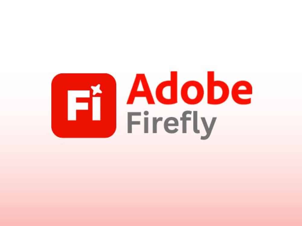 Adobe Class: Intro to Firefly — Discover the Future of Creative Design