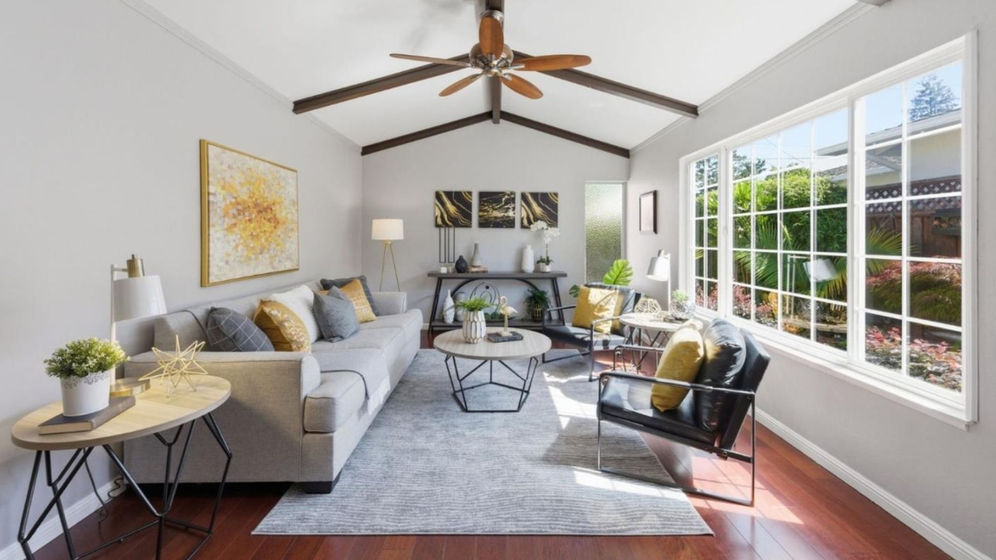 950 Cherry Street San Carlos Lowest Home Sold May 2026