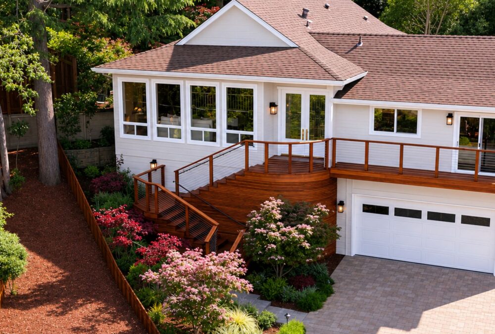 Highest and Lowest Priced Homes Sold May 2026 2884 Roland Ave