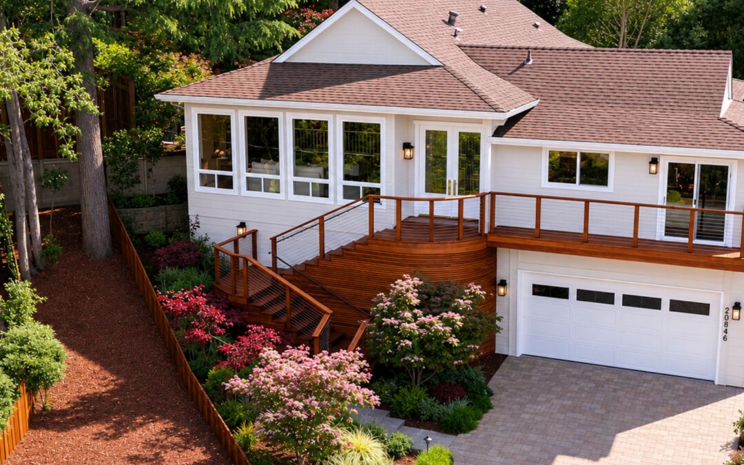 Highest and Lowest Priced Homes Sold May 2026 2884 Roland Ave