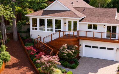 Highest and Lowest Priced Homes Sold in San Carlos CA, in May 2026