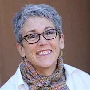 Celebration of Life for Stacy Emory: Honoring a Life Filled with Love, Memories, and Meaning