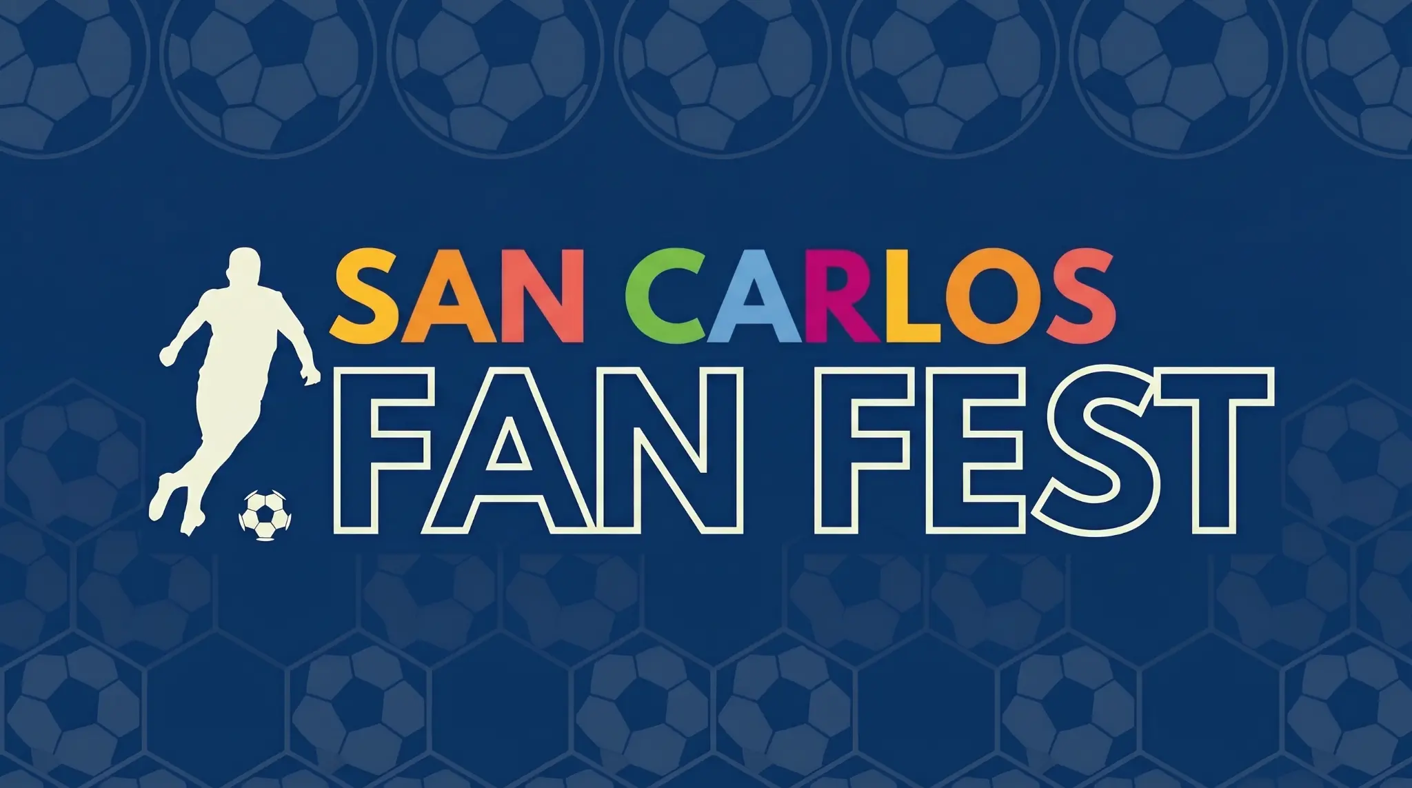 Celebrate Soccer in San Carlos: Join the FIFA 2026 Excitement Across the City