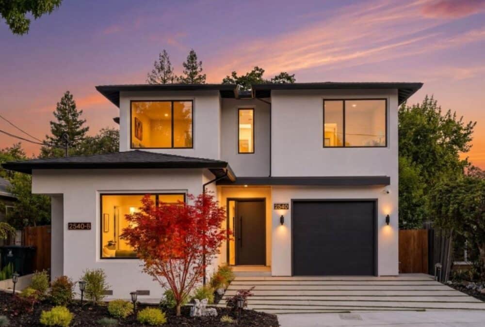Highest and Lowest Priced Homes Sold June 2026 2540 Howard Ave