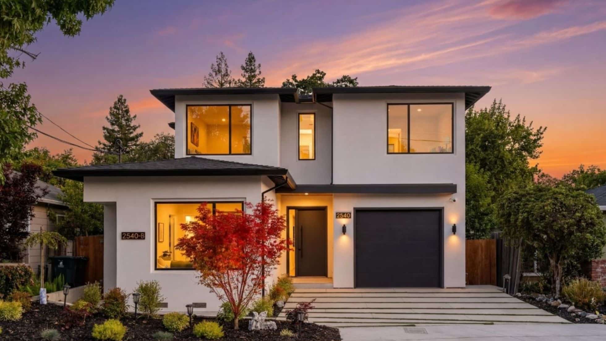 Highest and Lowest Priced Homes Sold June 2026 2540 Howard Ave
