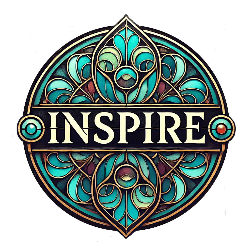 The Inspire Experience – Series 4, Session 3: A Hidden Guided Beer Journey at Devil's Canyon Brewing Company