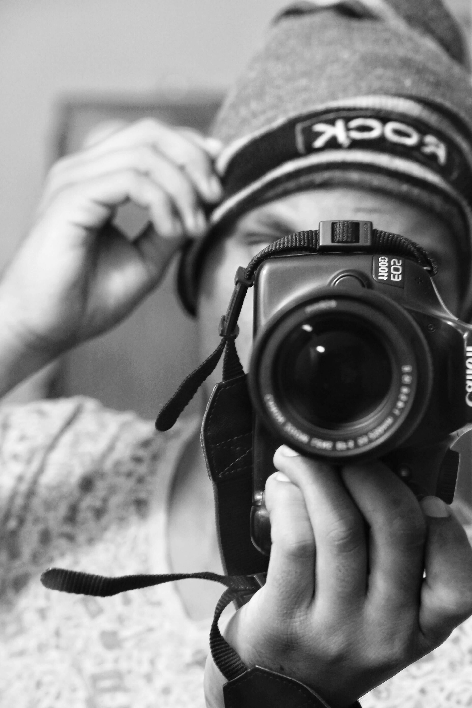 Celebrate Creativity at Snapped: Art Bias Photography Open – A Captivating Fine Art Photography Exhibition in San Carlos