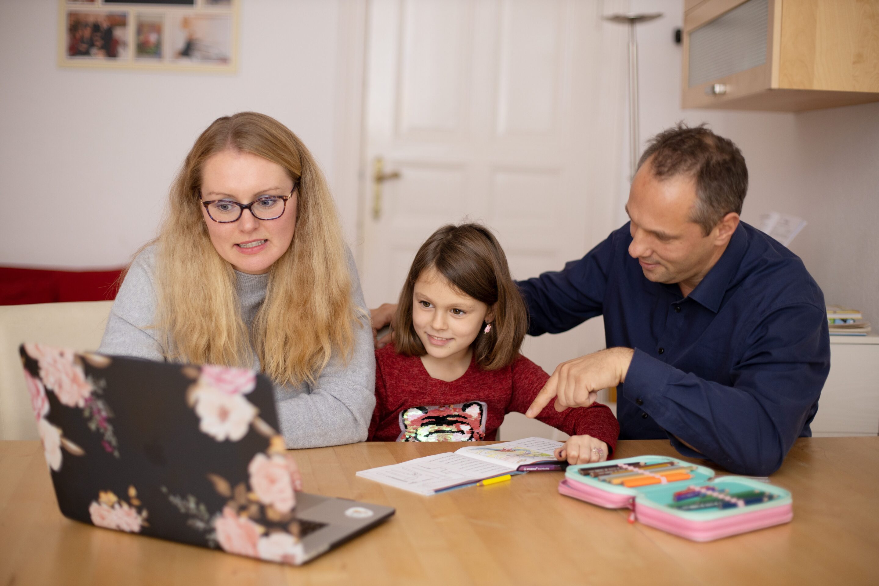 Connect, Share, and Grow at the New Parent Meet-Up in Foster City