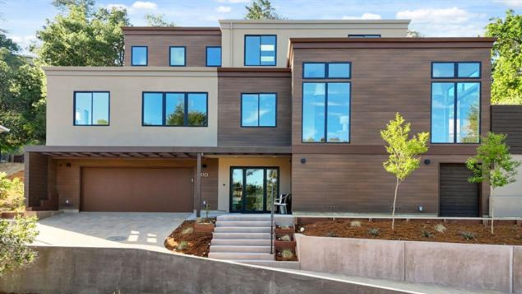 110 Dolton Avenue Highest Home Sold San Carlos CA July 2026 110 Dolton Avenue Highest Home Sold San Carlos CA July 2026