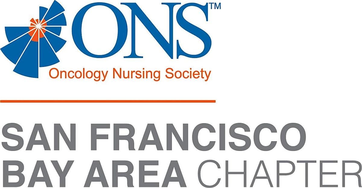 San Carlos Nurses to Explore Oncology Nursing Research at September Dinner Program