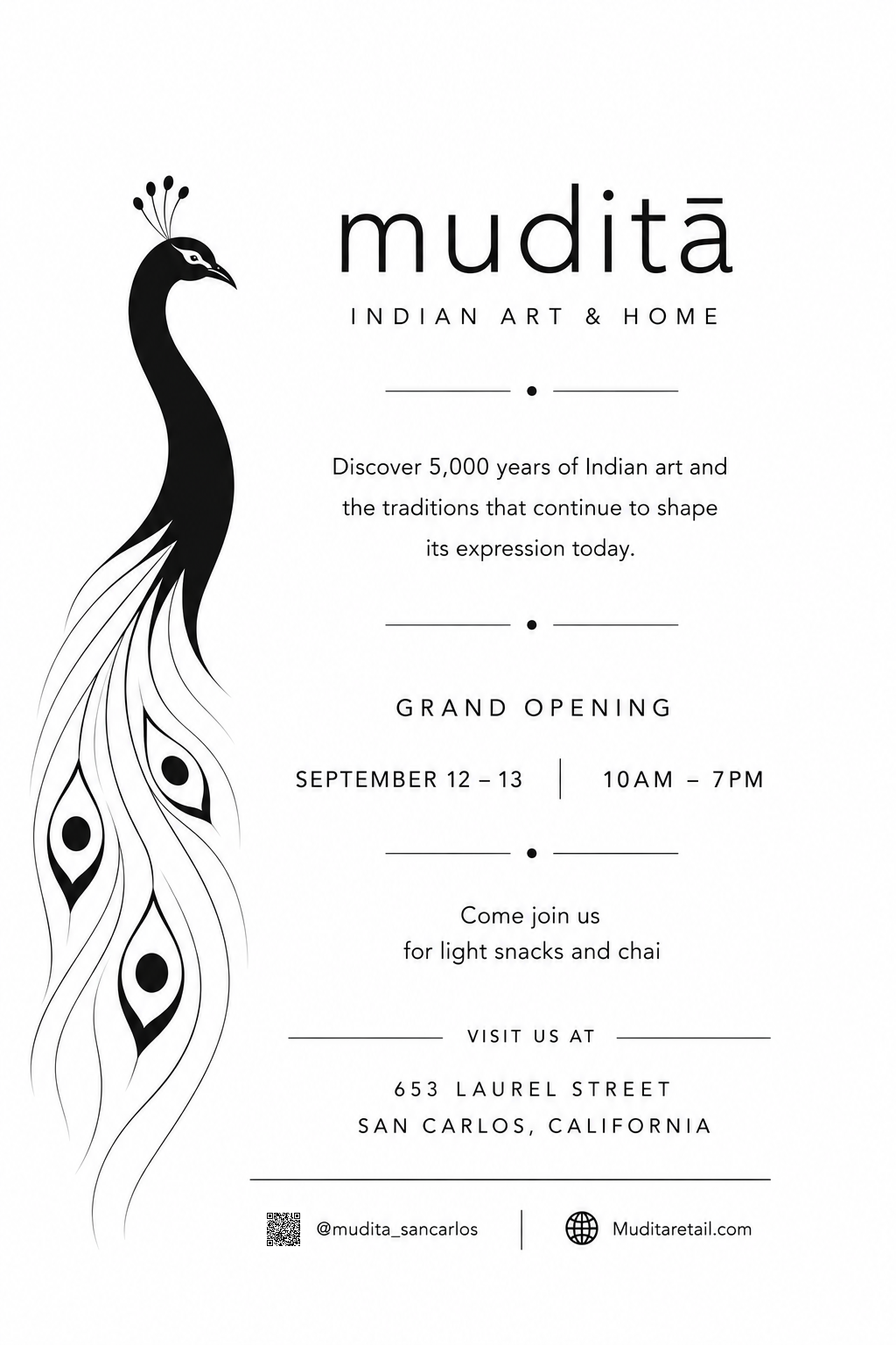 mudita grand opening (1)