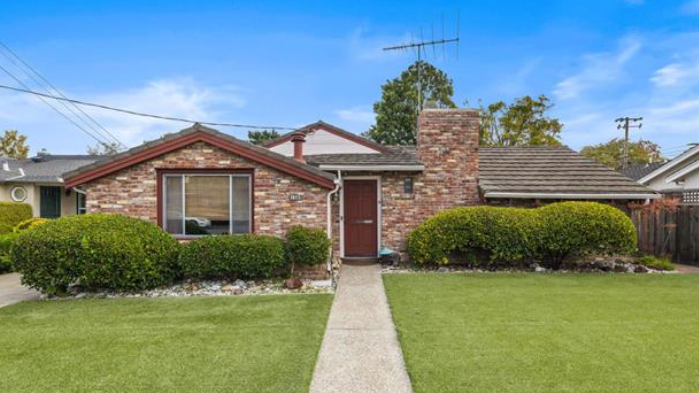 1385 Elm Street Lowest Priced August 2026 1385 Elm Street Lowest Priced August 2026