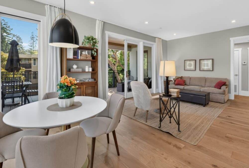 1667 SAN CARLOS AVE 203