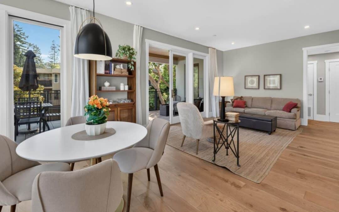 1667 SAN CARLOS AVE 203