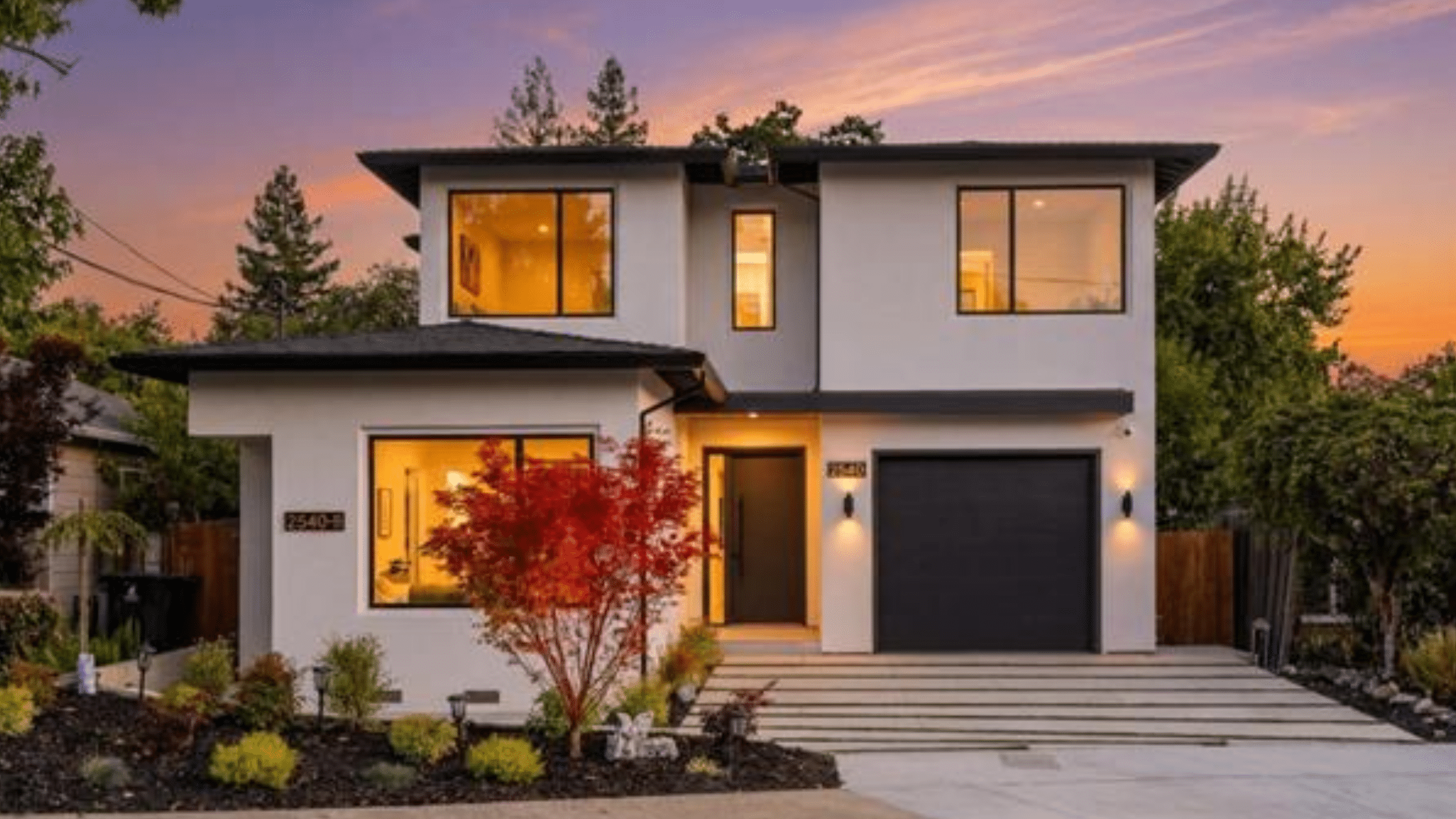 2540 Howard Avenue Highest Priced August 2026 2540 Howard Avenue Highest Priced August 2026
